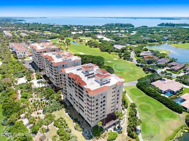 Building Photo - 140 Warsteiner Way