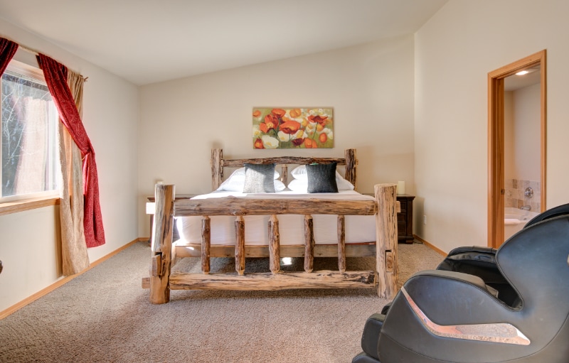 Building Photo - 3545 Hunt Clubb Rd