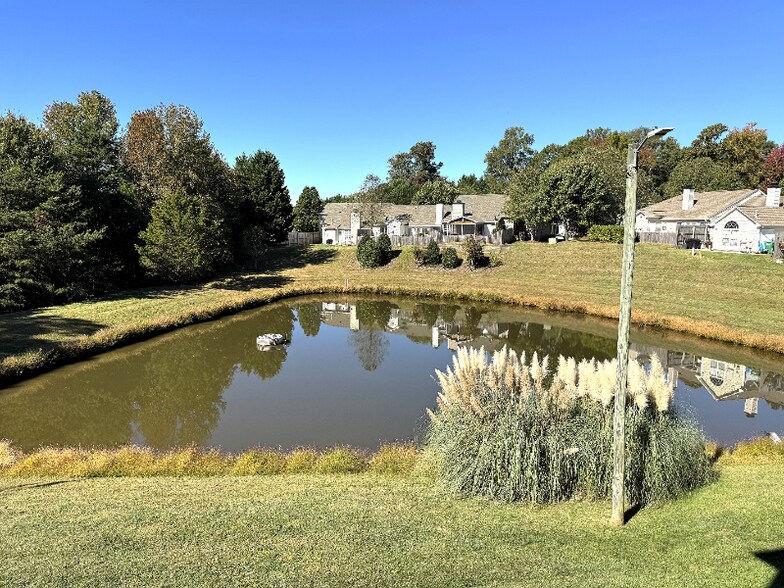 Building Photo - 3713 Morris Farm Dr