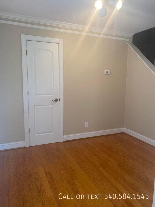 Building Photo - 4978 Hunting Hills Cir