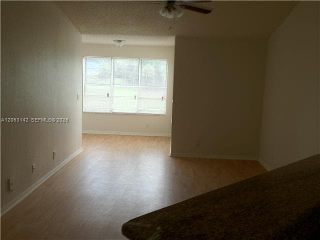 Building Photo - 3350 Pinewalk Dr N