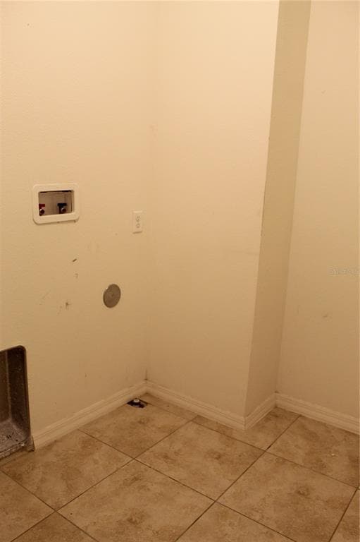 Building Photo - 30805 Satinleaf Run