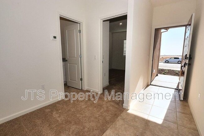 Building Photo - 4181 Paisleyshire Way