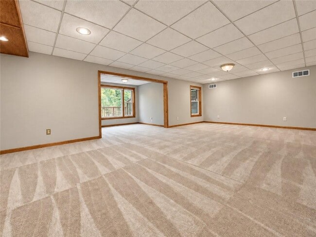 Building Photo - 5970 Findley Chase Dr