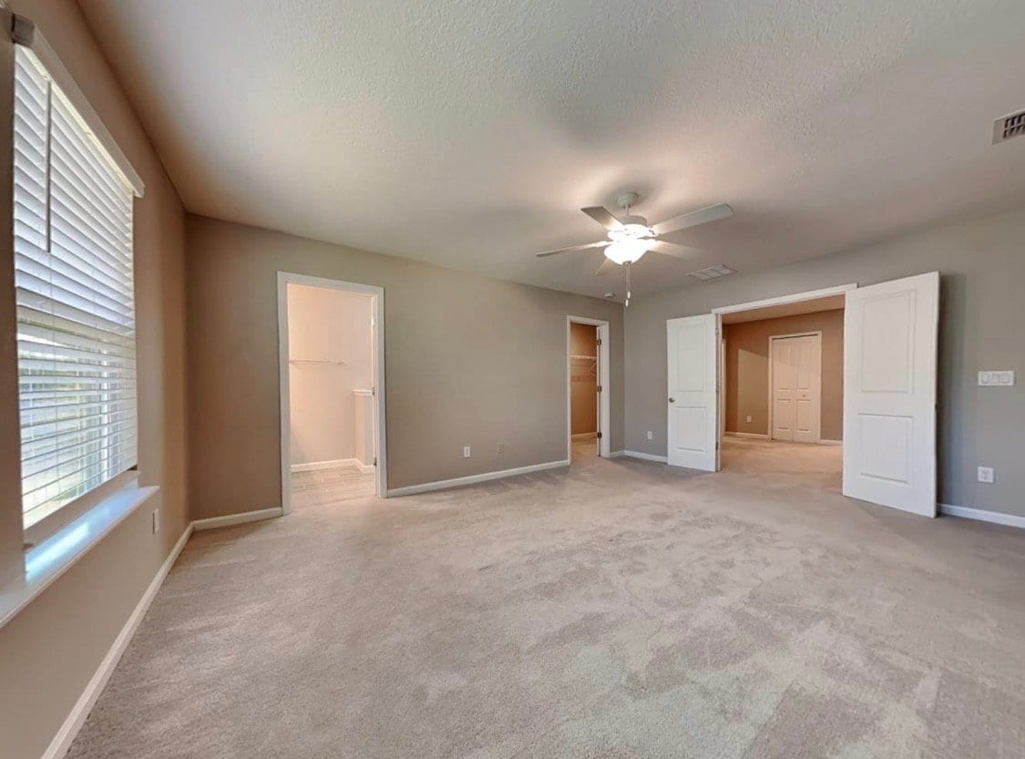 Building Photo - 1207 Coastal Mdw Trl