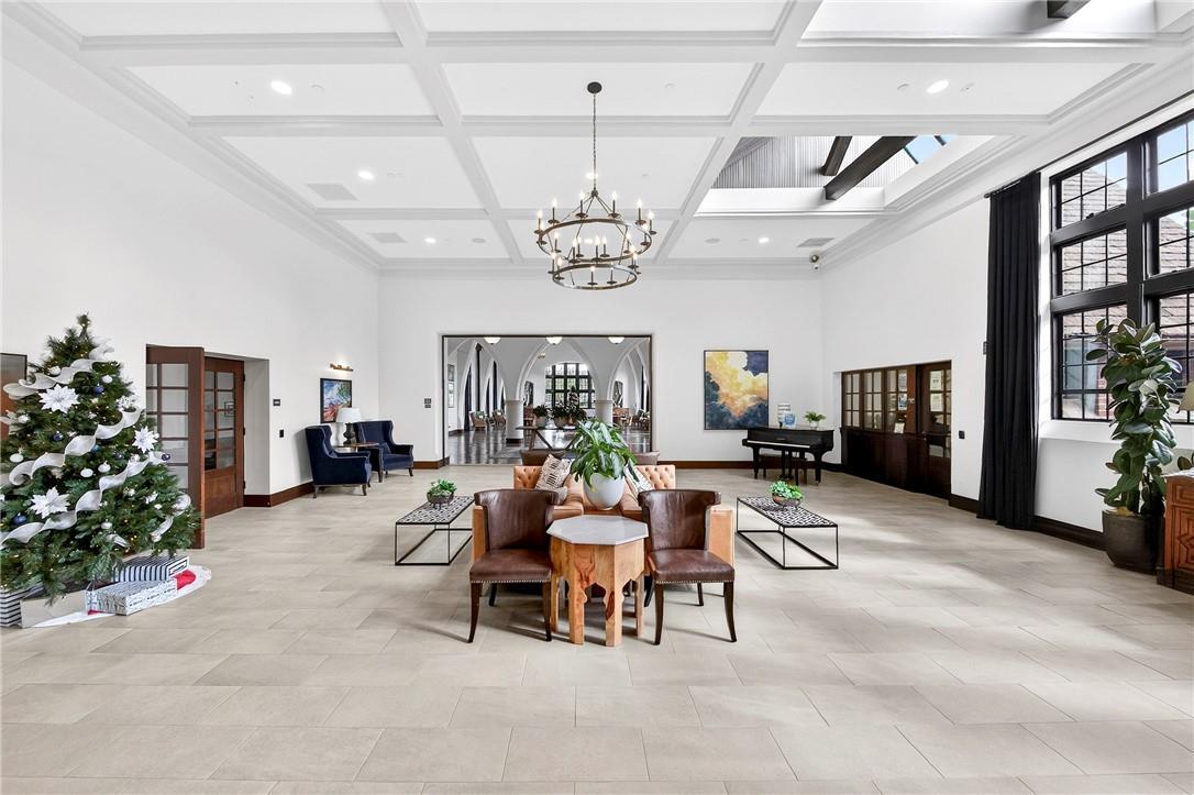 Building Photo - 12112 Blue Sky Ct