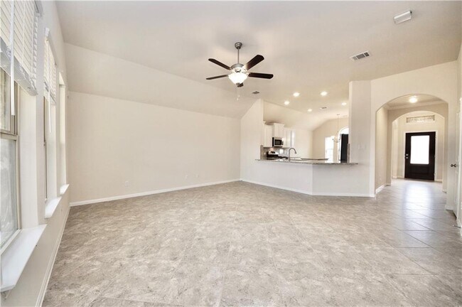 Building Photo - 1250 Chad Dr