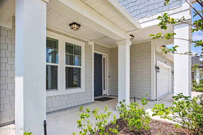 Building Photo - 179 Horsetail Ct