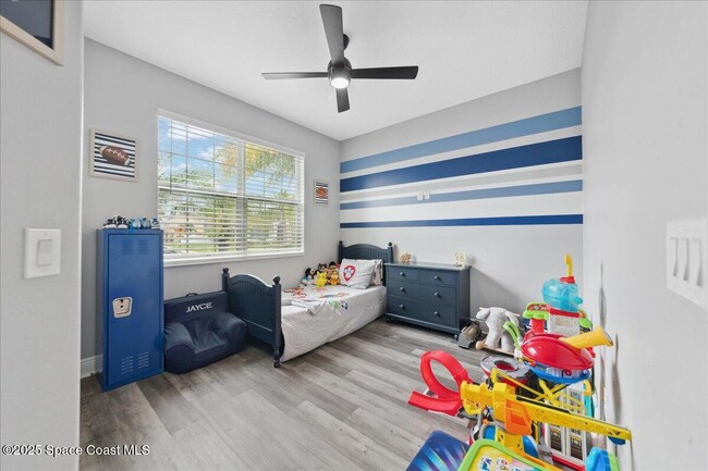 Building Photo - 1155 Shiloh Dr