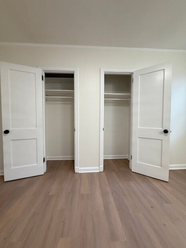 Building Photo - Recently remodeled 3-bedroom, 2-bath home located in East Montgomery.