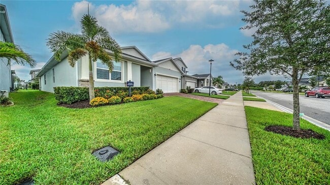 Building Photo - 3401 Bluff Oak Ln