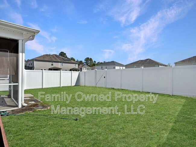 Building Photo - 205 Cypress Marsh Rd