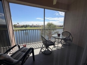 Building Photo - 16471 Millstone Cir