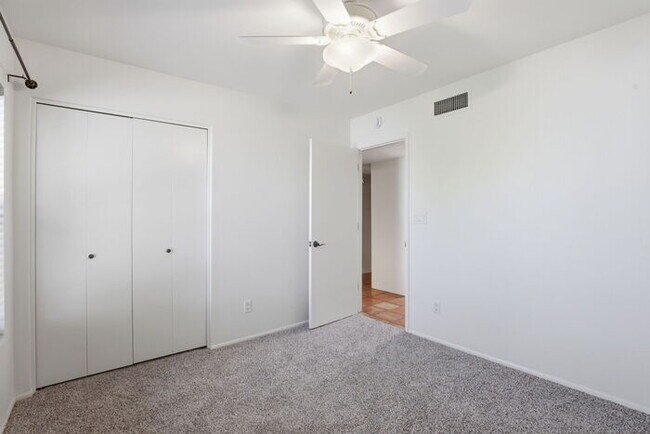 Building Photo - Beautiful Home in McCormick Ranch