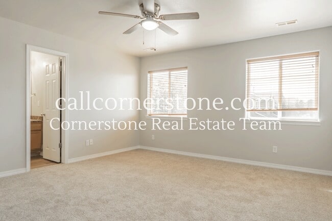 Building Photo - 7564 Stetson Highlands Dr