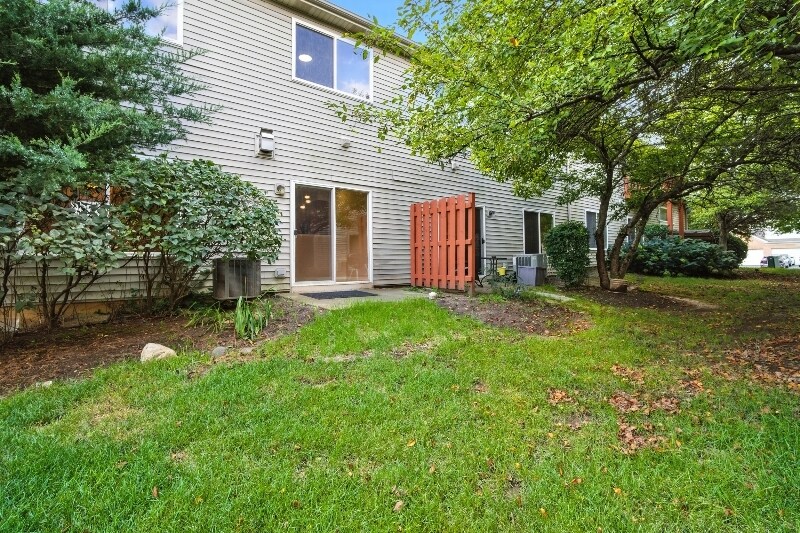 Building Photo - 3412 Blue Ridge Dr