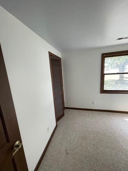 Building Photo - 1365 Pierce Ave