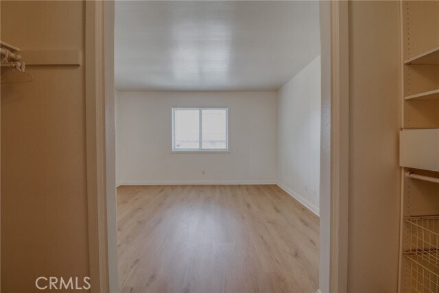 Building Photo - 12214 Orchid Ln