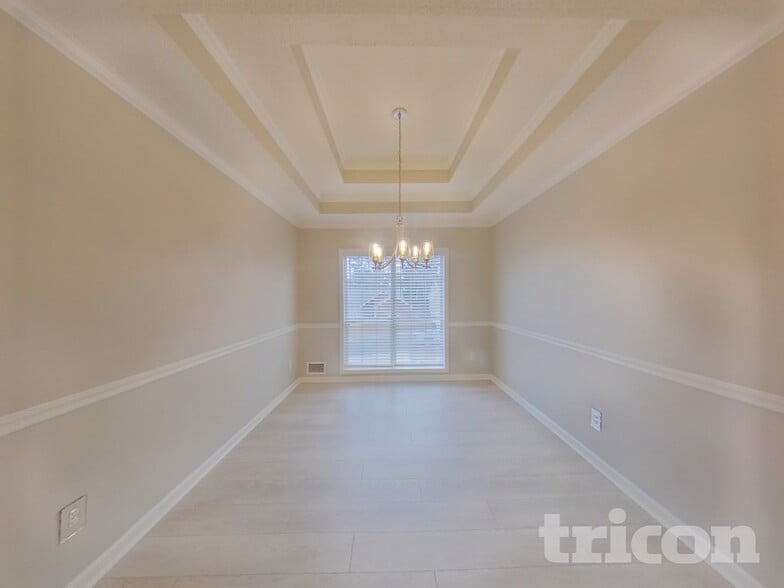 Building Photo - 222 Sawgrass Way