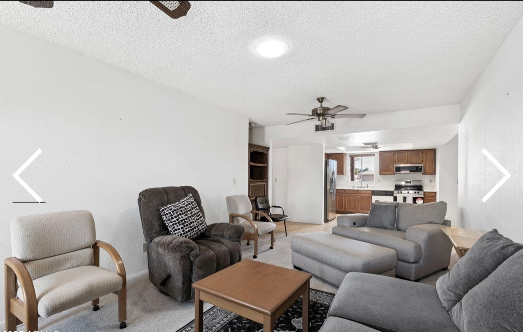 Building Photo - 1612 Leisure World