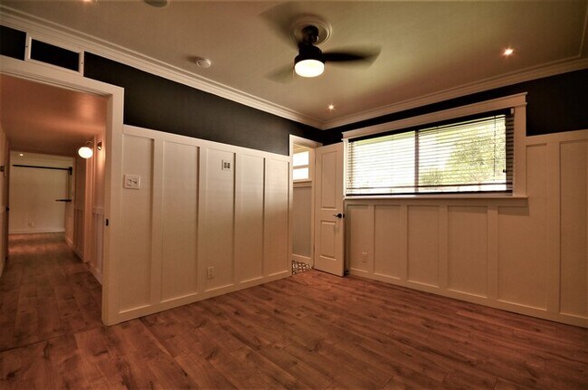 Building Photo - Beautiful Scottsdale Home 3 beds 2 baths G...