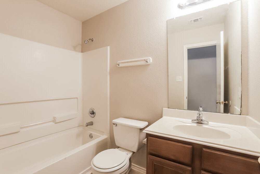 Building Photo - 7935 Raven Creek Ln