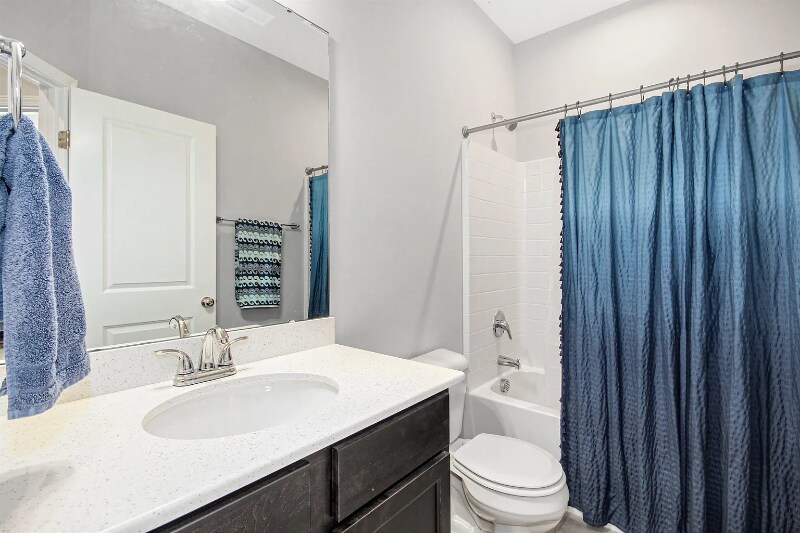 Building Photo - 3645 Water Mist Ln