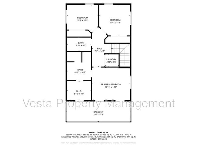 Building Photo - 125 Waynesville Ave