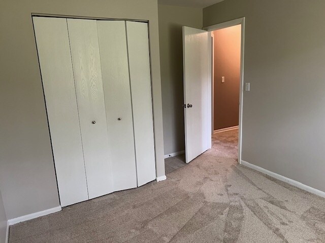Building Photo - 629 N Deer Run Dr