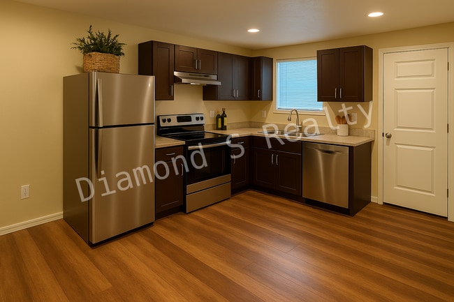 Building Photo - Brand New Build - Conveniently Located near National and Kearney