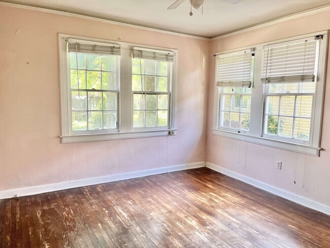 Building Photo - 348 Peachtree Blvd