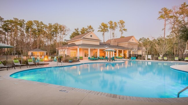 Building Photo - 10825 Dorchester Rd