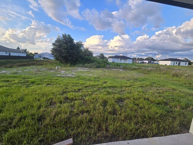 Building Photo - Brand New 2/2/1- Great SW Lehigh Acres Loc...