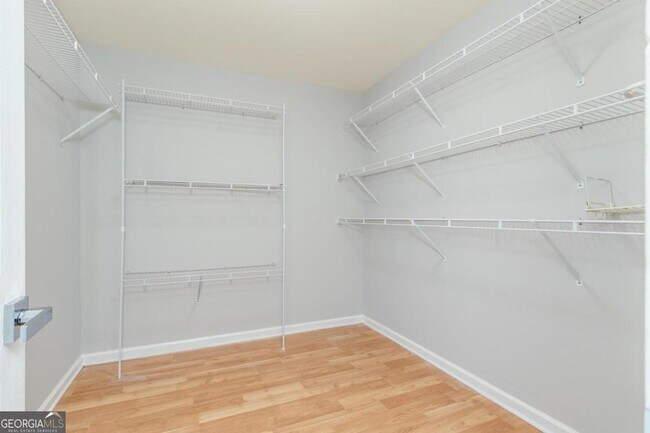 Building Photo - 3418 Rose Arbor Ct