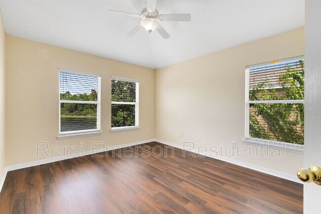 Building Photo - 10399 Winding Marsh Trail