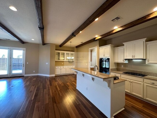 Building Photo - 1786 Cornerstone Dr