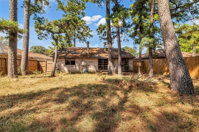 Building Photo - 4830 Hickorygate Dr