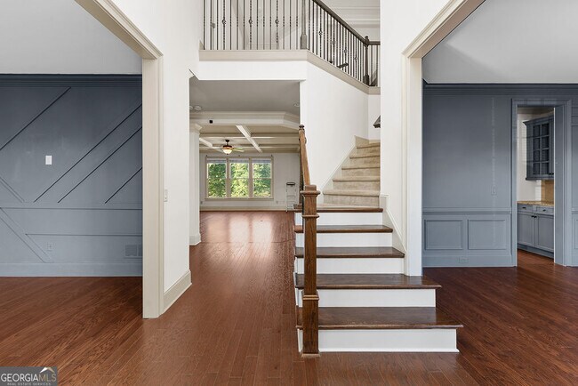 Building Photo - 3574 Willow Glen Trail