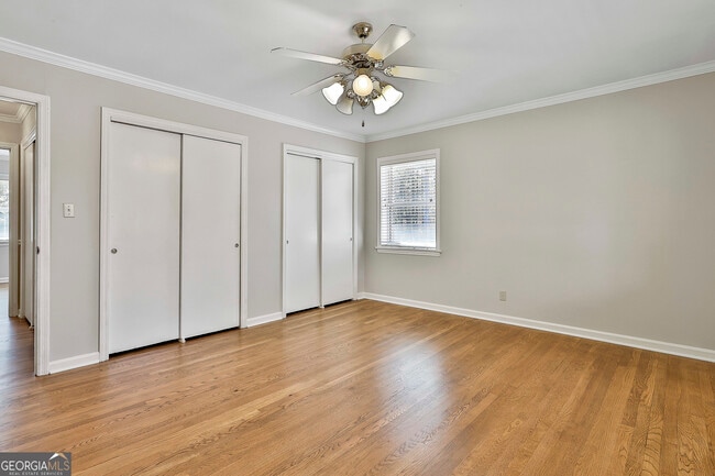 Building Photo - 334 Porter Rd