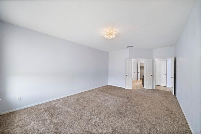 Building Photo - 29006 Dryander Forest Ct