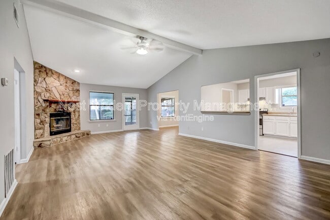 Building Photo - 5254 Percheron Ct