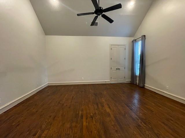 Building Photo - 420 Palladian Blvd