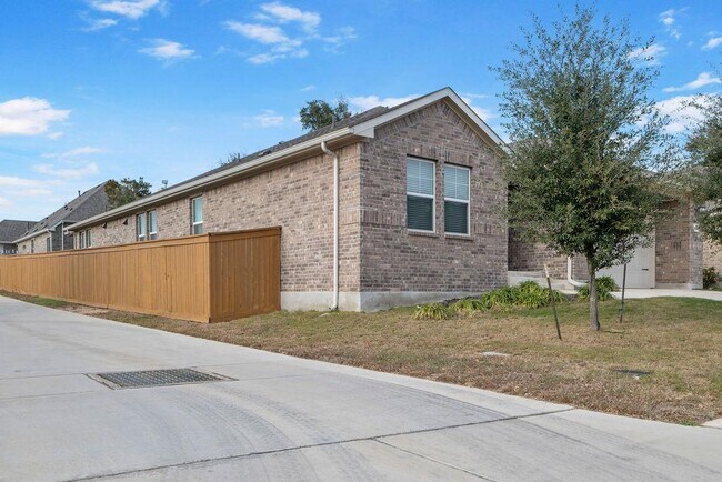 Building Photo - 1237 Oak Chase Wy