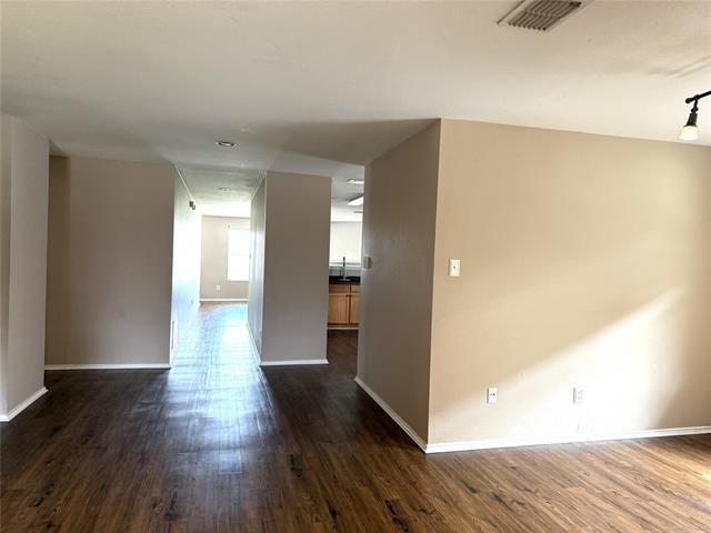 Building Photo - 2732 Morning Song Dr