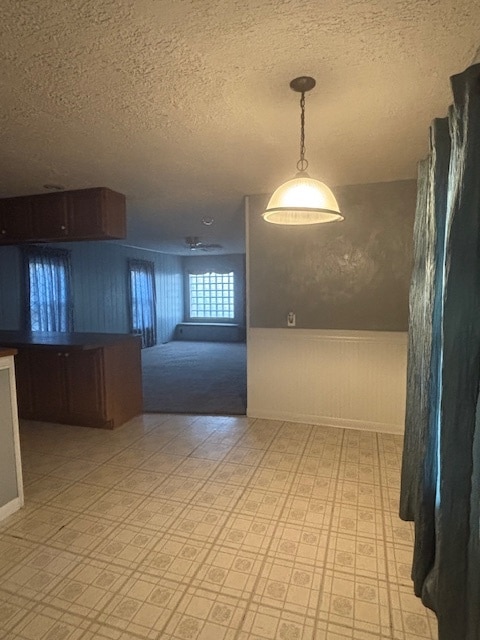 Building Photo - 1738 8th Ave S