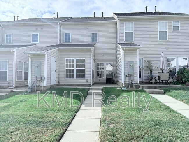 Building Photo - 4917 Sunburst Ln