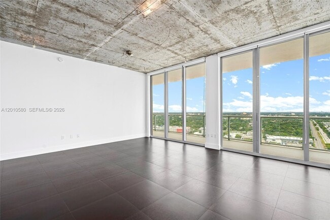 Building Photo - 3470 E Coast Ave