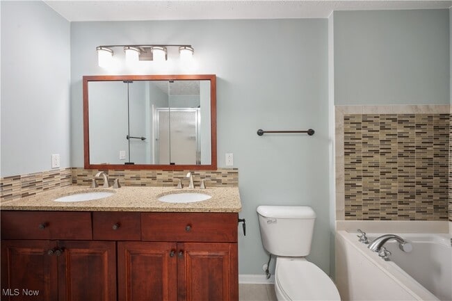 Building Photo - 29433 Hummingbird Cir
