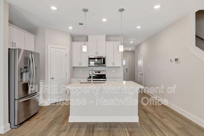 Building Photo - 4519 Skywood Ln