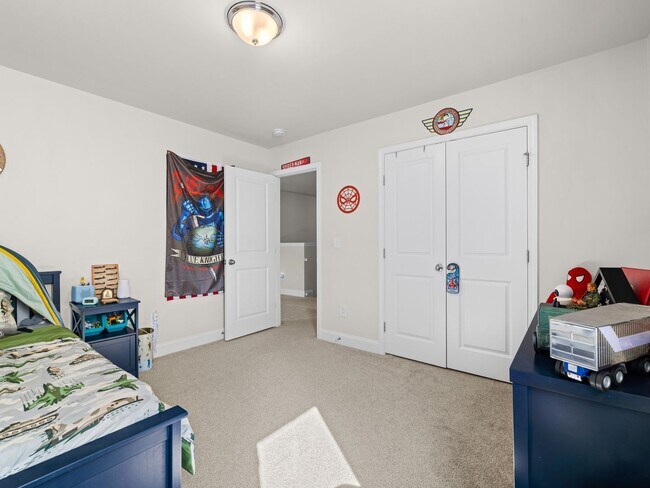 Building Photo - Mimosa Bay Beauty